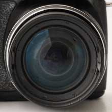 画像をギャラリービューアに読み込む, フジ Fujifilm FINEPIX S1500 / Fujinon Zoom Lens 12x
