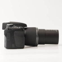 画像をギャラリービューアに読み込む, 富士フイルム Fujifilm FINEPIX S9800 ブラック 50x Optical Zoom

