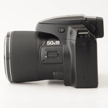 画像をギャラリービューアに読み込む, 富士フイルム Fujifilm FINEPIX S9800 ブラック 50x Optical Zoom
