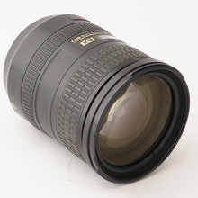 画像をギャラリービューアに読み込む, ニコン Nikon AF-S NIKKOR 18-200mm F3.5-5.6 G ED DX VR
