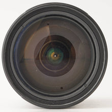 画像をギャラリービューアに読み込む, ニコン Nikon AF-S NIKKOR 18-200mm F3.5-5.6 G ED DX VR
