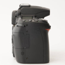 画像をギャラリービューアに読み込む, ニコン Nikon D90 / DX AF-S NIKKOR 18-70mm F3.5-4.5 G ED
