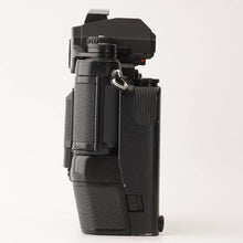 Load image into Gallery viewer, Nikon F3P HP Press / Motor Drive MD-4

