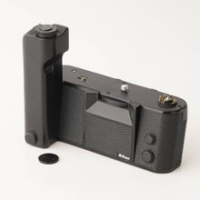 Load image into Gallery viewer, Nikon F3P HP Press / Motor Drive MD-4
