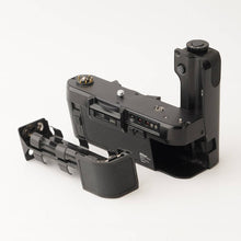Load image into Gallery viewer, Nikon F3P HP Press / Motor Drive MD-4
