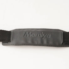 Load image into Gallery viewer, Mamiya Strap for M645 RB67 RZ67 C220 C330
