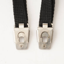 Load image into Gallery viewer, Mamiya Strap for M645 RB67 RZ67 C220 C330
