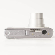 画像をギャラリービューアに読み込む, ソニー Sony サイバーショット Cyber-shot Super Steady Shot DSC-W810 シルバー 6x 光学ズーム
