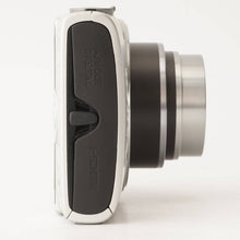 Load image into Gallery viewer, Canon IXY 630 Silver 12x Optical Zoom
