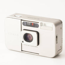 Load image into Gallery viewer, Fujifilm TIARA II / SUPER-EBC FUJINON 28mm
