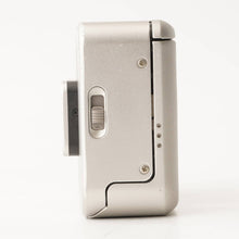 Load image into Gallery viewer, Fujifilm TIARA II / SUPER-EBC FUJINON 28mm

