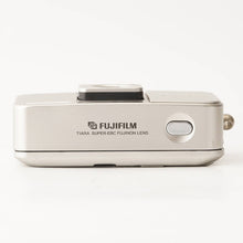 Load image into Gallery viewer, Fujifilm TIARA II / SUPER-EBC FUJINON 28mm
