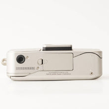 Load image into Gallery viewer, Fujifilm TIARA II / SUPER-EBC FUJINON 28mm
