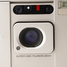 Load image into Gallery viewer, Fujifilm TIARA II / SUPER-EBC FUJINON 28mm
