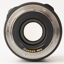 画像をギャラリービューアに読み込む, タムロン Tamron SP AF28-75mm F2.8 XR Di LD Aspherical [IF] MACRO A09 キヤノン Canon EF用
