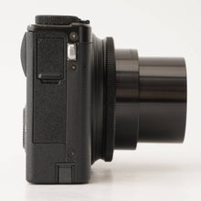 画像をギャラリービューアに読み込む, 富士フイルム Fujifilm XQ2 ブラック 4x 光学ズーム
