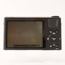 画像をギャラリービューアに読み込む, 富士フイルム Fujifilm XQ2 ブラック 4x 光学ズーム

