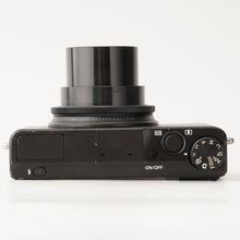 画像をギャラリービューアに読み込む, 富士フイルム Fujifilm XQ2 ブラック 4x 光学ズーム
