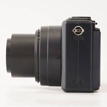 Load image into Gallery viewer, SIGMA DP2 Black
