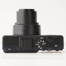 Load image into Gallery viewer, SIGMA DP2 Black
