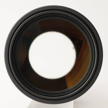 画像をギャラリービューアに読み込む, キヤノン CANON EF 400mm F5.6 L USM EFマウント用
