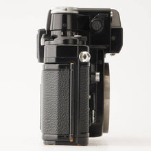 Load image into Gallery viewer, Nikon F2 Photomic DATA 35mm SLR Film Camera
