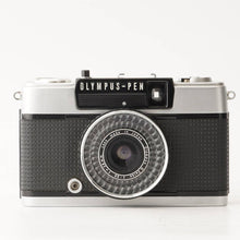 画像をギャラリービューアに読み込む, オリンパス Olympus PEN EE3 / D.Zuiko 28mm F3.5
