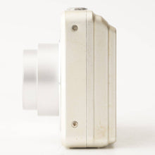 Load image into Gallery viewer, Fujifilm FinePix J10 Silver 3x Zoom
