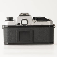 Load image into Gallery viewer, Nikon FA Body SLR Film Camera

