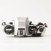 Load image into Gallery viewer, Nikon FA Body SLR Film Camera
