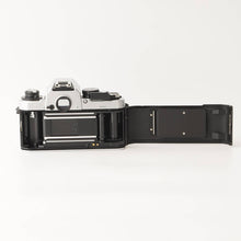 Load image into Gallery viewer, Nikon FA Body SLR Film Camera
