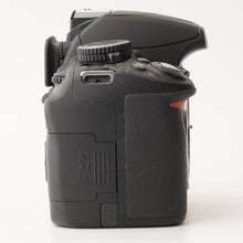 画像をギャラリービューアに読み込む, ニコン Nikon D3100 / AF-S DX Nikkor 18-55mm F3.5-5.6 G VR
