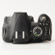 画像をギャラリービューアに読み込む, ニコン Nikon D3100 / AF-S DX Nikkor 18-55mm F3.5-5.6 G VR
