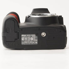 画像をギャラリービューアに読み込む, ニコン Nikon D3100 / AF-S DX Nikkor 18-55mm F3.5-5.6 G VR
