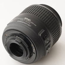 画像をギャラリービューアに読み込む, ニコン Nikon D3100 / AF-S DX Nikkor 18-55mm F3.5-5.6 G VR
