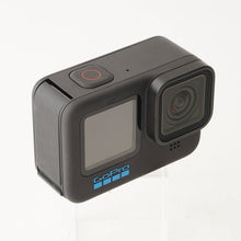 画像をギャラリービューアに読み込む, 美品 GoPro HERO11 ブラック エクスプローラ情熱セット / バッテリー / マイクロSD 64GB / 三脚 / グリップマウント / ハット
