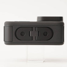画像をギャラリービューアに読み込む, 美品 GoPro HERO11 ブラック エクスプローラ情熱セット / バッテリー / マイクロSD 64GB / 三脚 / グリップマウント / ハット
