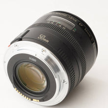 画像をギャラリービューアに読み込む, キヤノン Canon COMPACT MACRO マクロレンズ EF 50mm F2.5
