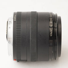 画像をギャラリービューアに読み込む, キヤノン Canon COMPACT MACRO マクロレンズ EF 50mm F2.5
