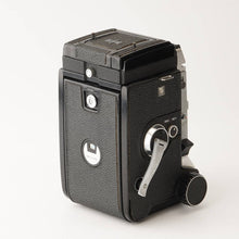 Load image into Gallery viewer, Mamiya C330 Professional / MAMIYA-SEKOR DS 105mm f/3.5 Blue Dot
