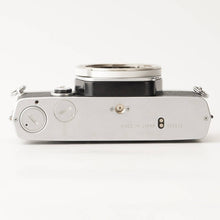 Load image into Gallery viewer, Olympus OM-2N / OM-System F.Zuiko Auto-S 50mm f/1.8
