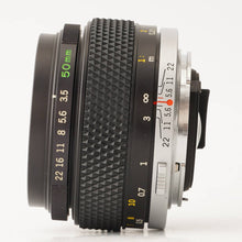 画像をギャラリービューアに読み込む, オリンパス Olympus OM-SYSTEM Zuiko MC Auto-MACRO 50mm F3.5
