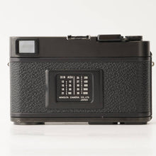 Load image into Gallery viewer, Minolta CLE Rangefinder

