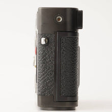 Load image into Gallery viewer, Minolta CLE Rangefinder

