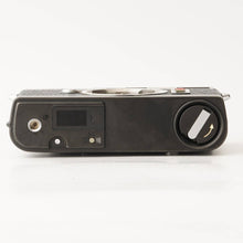 Load image into Gallery viewer, Minolta CLE Rangefinder
