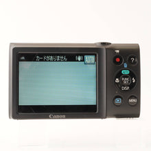 画像をギャラリービューアに読み込む, キヤノン Canon PowerShot A2400 IS シルバー 5x 光学ズーム
