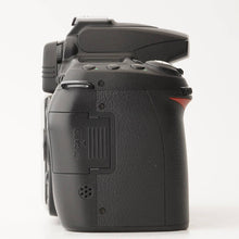 Load image into Gallery viewer, Nikon D90 Body SLR Digital Camera
