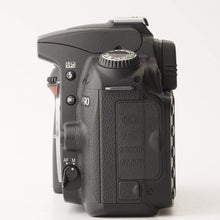 Load image into Gallery viewer, Nikon D90 Body SLR Digital Camera
