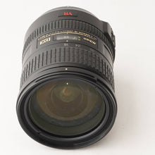 画像をギャラリービューアに読み込む, ニコン Nikon AF-S NIKKOR 18-200mm f/3.5-5.6 G ED DX VR
