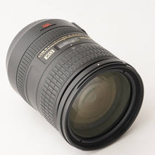 画像をギャラリービューアに読み込む, ニコン Nikon AF-S NIKKOR 18-200mm f/3.5-5.6 G ED DX VR
